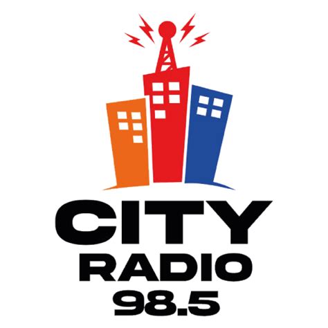 ratiocity|escuchar radio city en vivo.